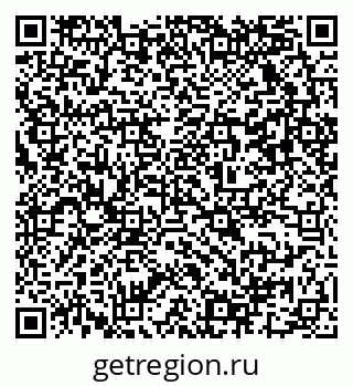 79062921216
