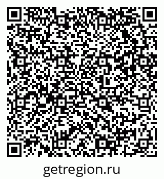 79062921218