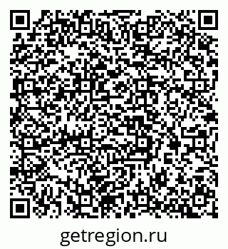 79062921219