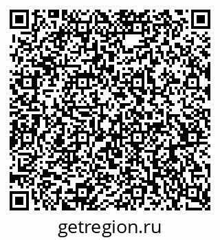 79062921220