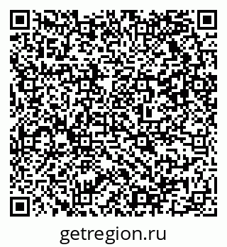 79062921221