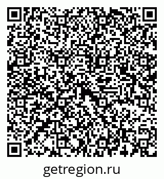 79062921223