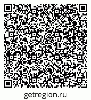 79062921224