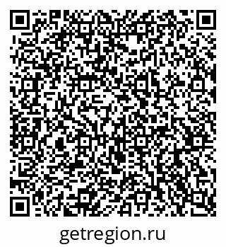79062921225