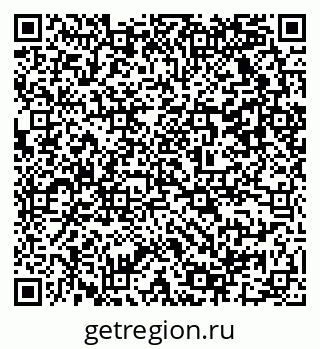 79062921226