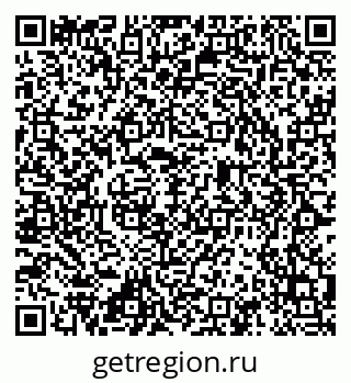 79062921227