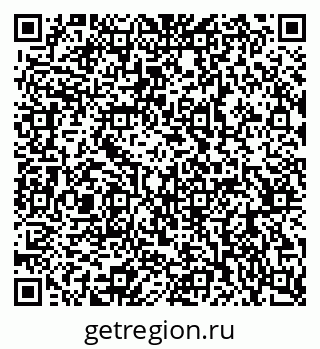 79062921228
