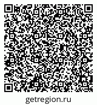 79062921229