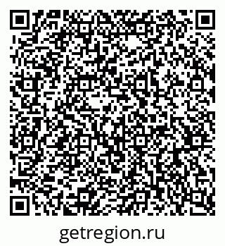79062921230