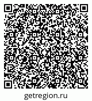 79062921231