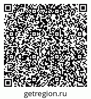 79062921232