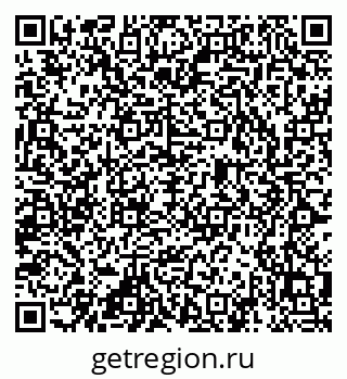 79062921233