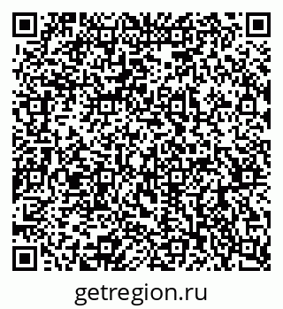 79062921234