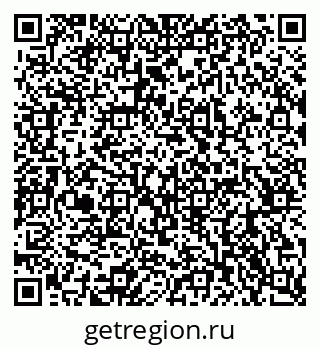 79062921235