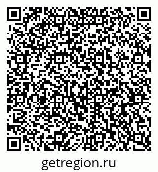 79062921236