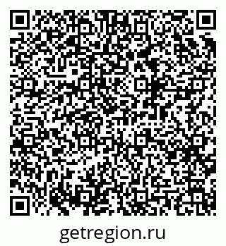 79062921237