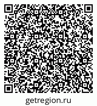 79062921240