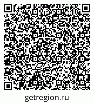 79062921241