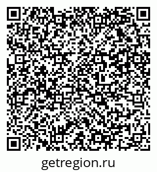 79062921242
