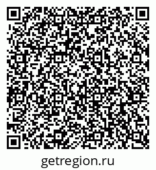 79062921243