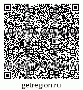 79062921246