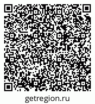79062921247