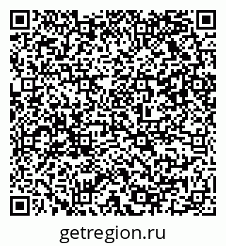 79062921249