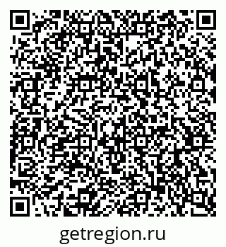 79062921250