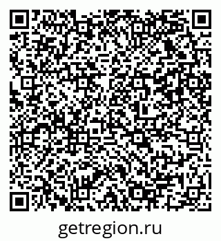 79062921251