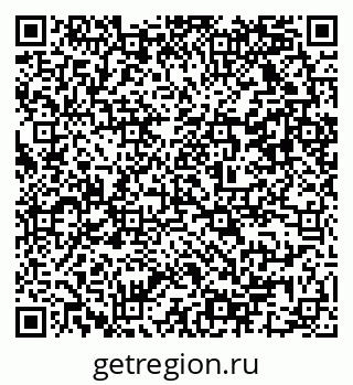 79062921253