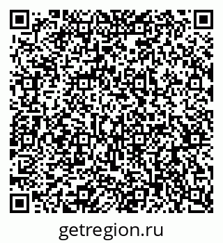 79062921254