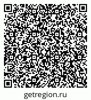 79062921256