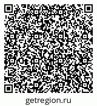 79062921257