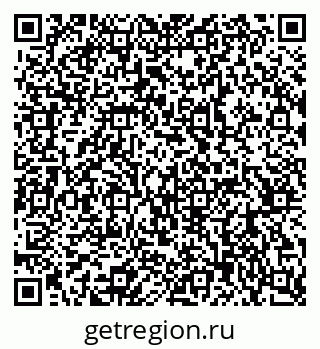 79062921258