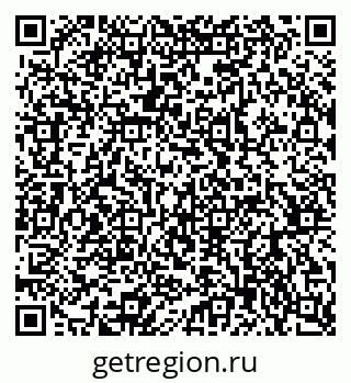 79062921259