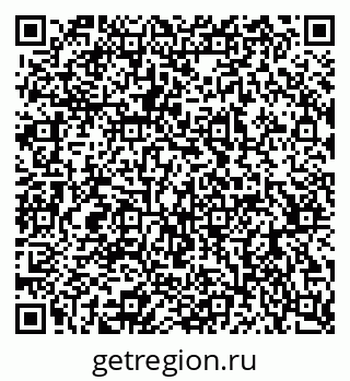 79062921260
