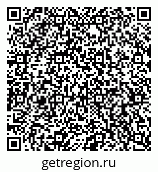 79062921261