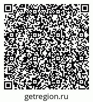 79062921262