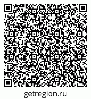 79062921263
