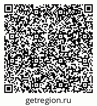 79062921264