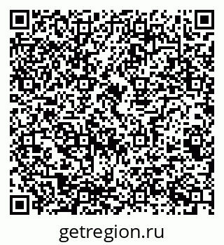 79062921266