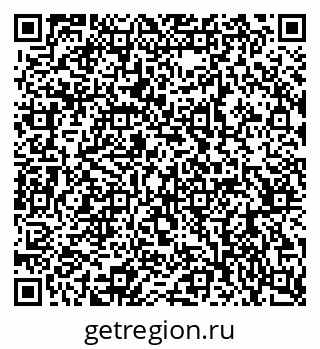 79062921268