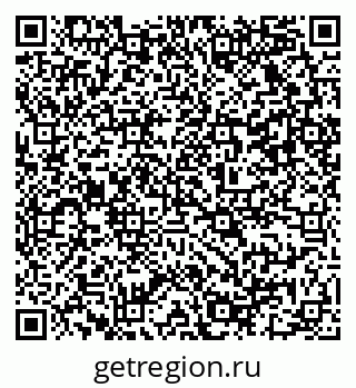 79062921269