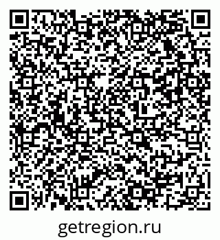 79062921270