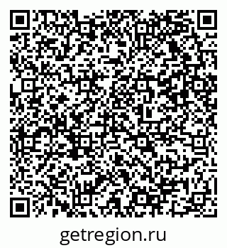 79062921271