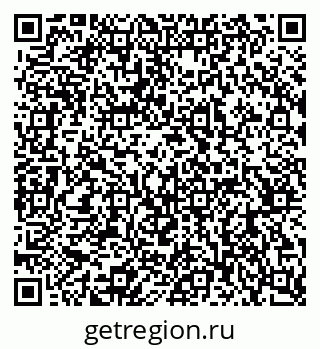 79062921272