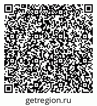 79062921273