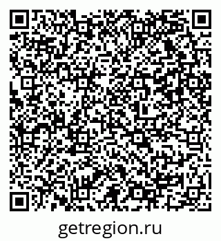 79062921274