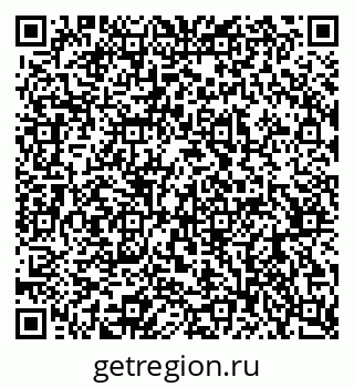 79062921276