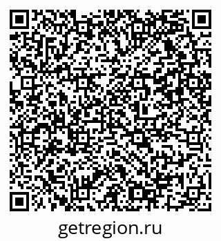 79062921277